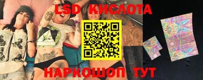 ешки Боровичи