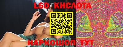 ешки Боровичи