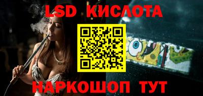 ешки Боровичи