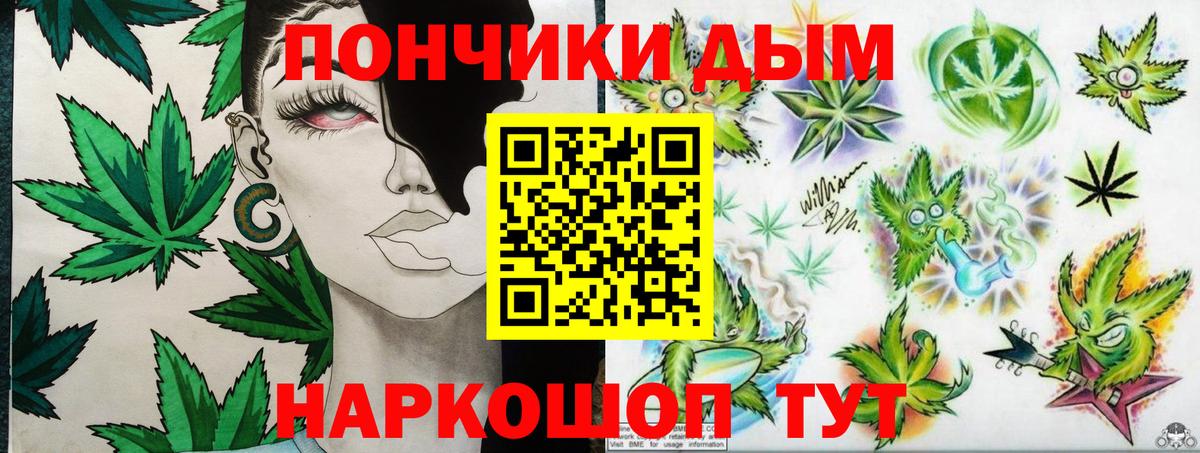 Шишки марихуана семена Новодвинск